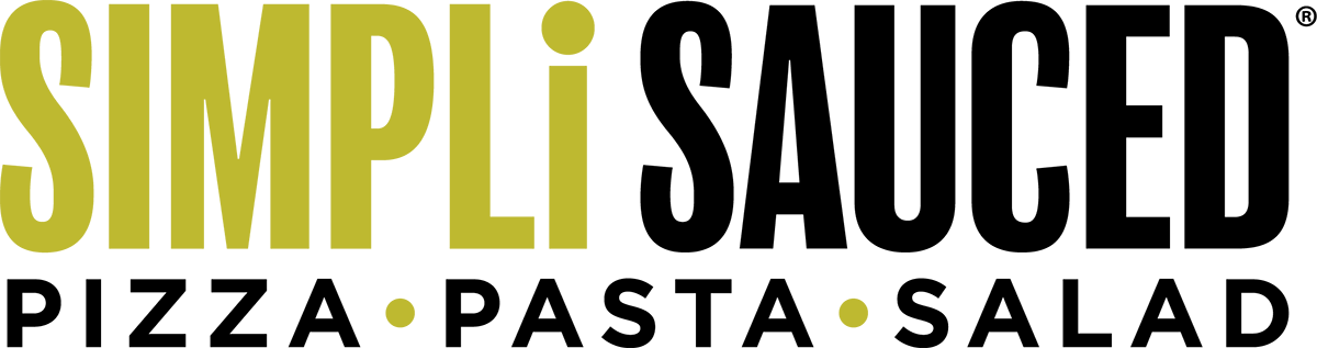 Simplisauced logo