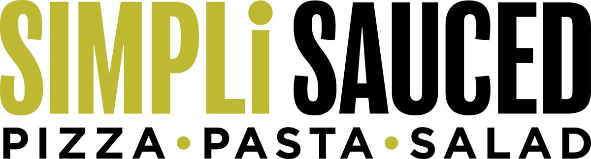 Simplisauced logo